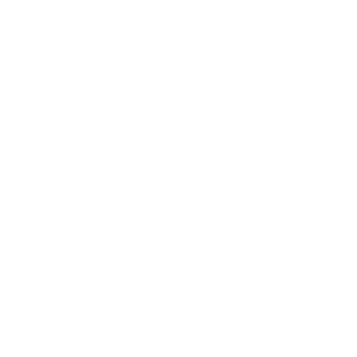 Стикер 12 #icons #adaptive