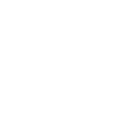 Стикер 6 #icons #adaptive