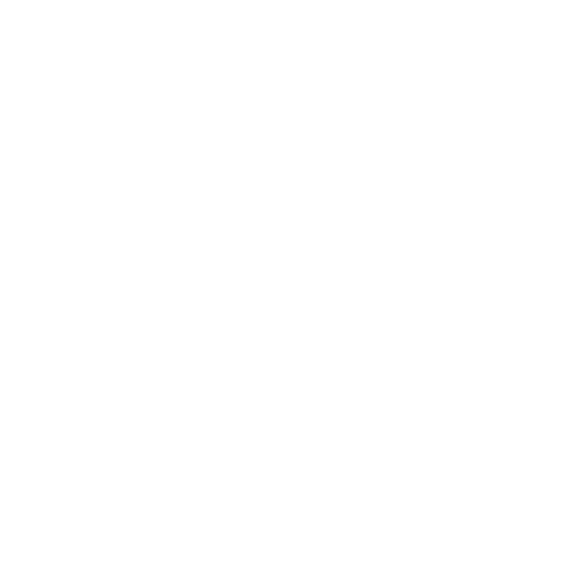 Стикер 8 #icons #adaptive