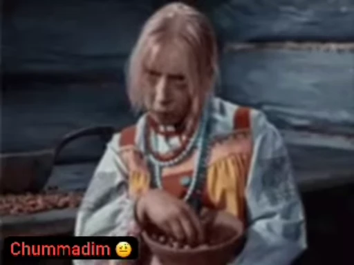 🌟 Стикер «Unique Emerald Mite» для Telegram