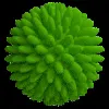 Стикер 11 🌀 Видеоанимированный набор эмоджи с 3D рандомчиком
