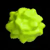 Стикер 31 🌀 Видеоанимированный набор эмоджи с 3D рандомчиком