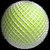 Стикер 28 🌀 Видеоанимированный набор эмоджи с 3D рандомчиком
