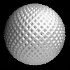 Стикер 30 🌀 Видеоанимированный набор эмоджи с 3D рандомчиком