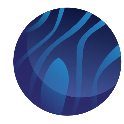 Стикер 23 Мульт