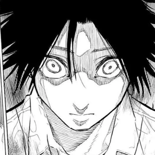 🌟 Стикер «Урума Сюн» для Telegram