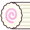 Стикер 34 Usagi