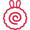 Стикер 37 Usagi