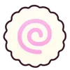 Стикер 33 Usagi