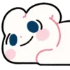 Стикер 17 Usayoshi