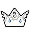 Стикер 27 Usayoshi