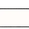 Стикер 23 Usayoshi