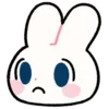 Стикер 13 Usayoshi