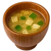 Стикер 45 🍉 Набор эмоджи с едой