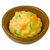 Стикер 57 🍉 Набор эмоджи с едой