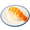 Стикер 52 🍉 Набор эмоджи с едой