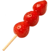 Стикер 13 🍉 Набор эмоджи с едой