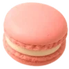 Стикер 23 🍉 Набор эмоджи с едой