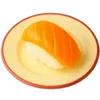 Стикер 53 🍉 Набор эмоджи с едой