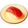 Стикер 51 🍉 Набор эмоджи с едой