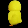 Стикер 4 ❤️ Видеоанимированный набор эмоджи с Утей