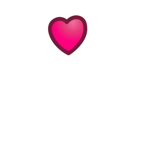 👌 Эмодзи «Утя циан» для Telegram