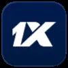 Стикер 26 Арбитраж #foradmins #decor #logo