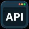 Стикер 43 Арбитраж #foradmins #decor #logo