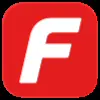 Стикер 37 Арбитраж #foradmins #decor #logo