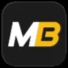 Стикер 33 Арбитраж #foradmins #decor #logo
