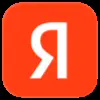 Стикер 18 Арбитраж #foradmins #decor #logo