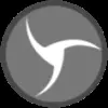 Стикер 7 Арбитраж #foradmins #decor #logo
