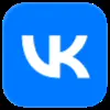 Стикер 39 Арбитраж #foradmins #decor #logo