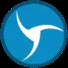 Стикер 6 Арбитраж #foradmins #decor #logo