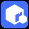 Стикер 23 Арбитраж #foradmins #decor #logo