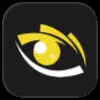 Стикер 13 Арбитраж #foradmins #decor #logo