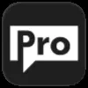 Стикер 10 Арбитраж #foradmins #decor #logo