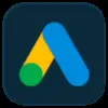 Стикер 17 Арбитраж #foradmins #decor #logo