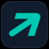 Стикер 31 Арбитраж #foradmins #decor #logo