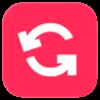 Стикер 24 Арбитраж #foradmins #decor #logo
