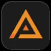 Стикер 12 Арбитраж #foradmins #decor #logo