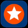 Стикер 36 Арбитраж #foradmins #decor #logo