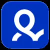 Стикер 3 Арбитраж #foradmins #decor #logo