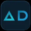 Стикер 27 Арбитраж #foradmins #decor #logo