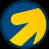 Стикер 21 Арбитраж #foradmins #decor #logo