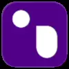 Стикер 2 Арбитраж #foradmins #decor #logo