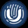 Стикер 9 Арбитраж #foradmins #decor #logo