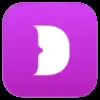 Стикер 5 Арбитраж #foradmins #decor #logo