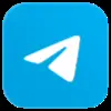 Стикер 38 Арбитраж #foradmins #decor #logo