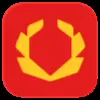 Стикер 32 Арбитраж #foradmins #decor #logo